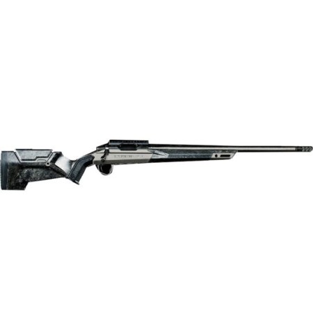 Christensen Arms Modern Hunting Rifle 7mm PRC 24