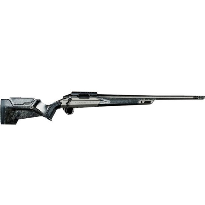 Christensen Arms Modern Hunting Rifle 7mm PRC 24