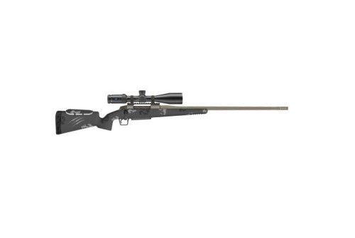 Fierce Frxp22cm20tp Twrivlxp 22Cr 20 4 Tng/Ph