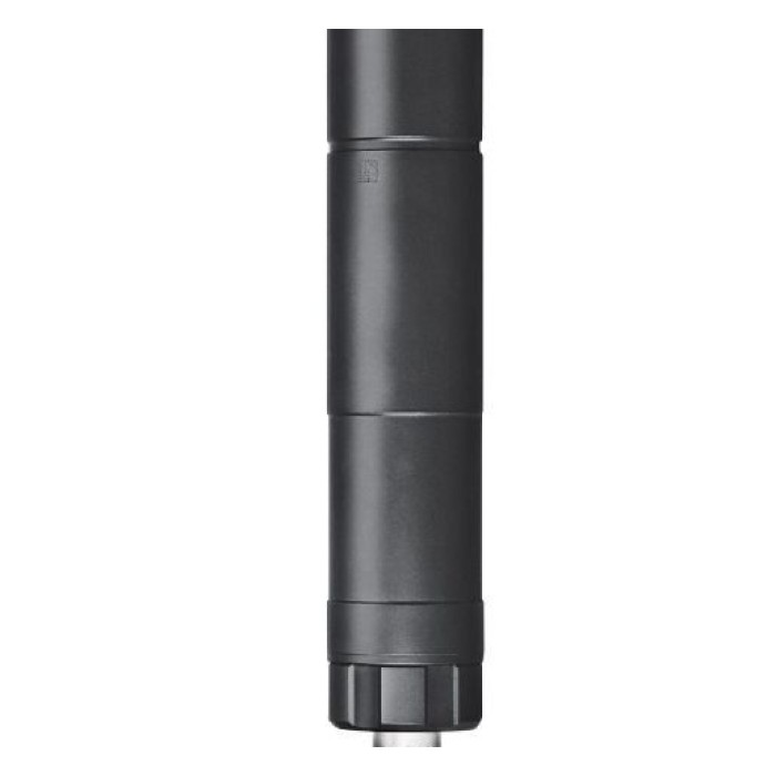 AAC 65000 SILENCER TIRANT 9M HD 2IN1 MOD DES UPC: 850036491408