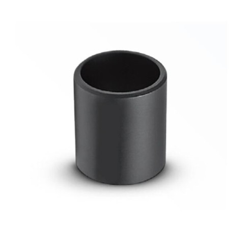 AAC 64747 SPACER FIXED BARREL TIRANT 459M HD UPC: 850036491361