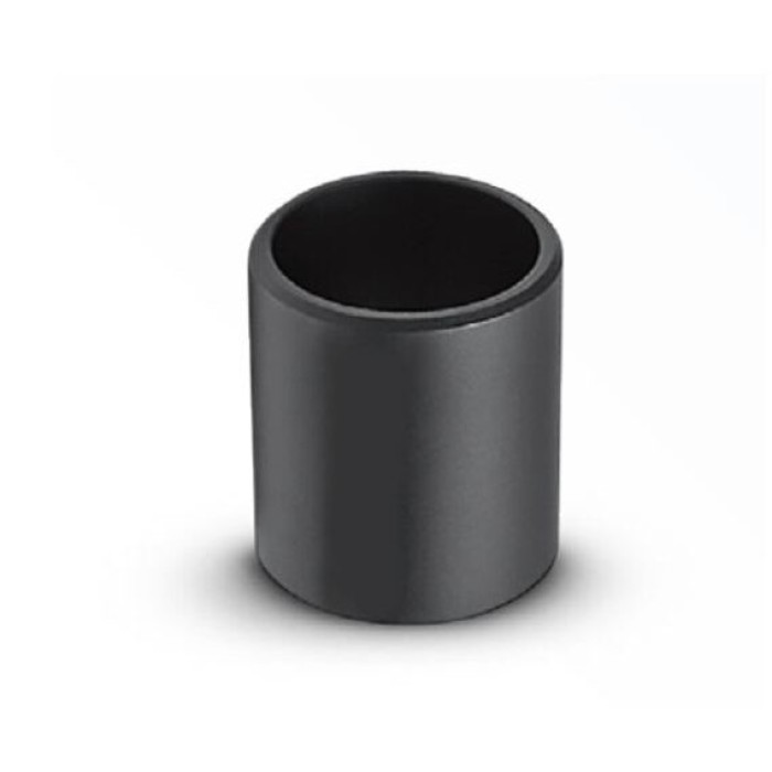 AAC 64747 SPACER FIXED BARREL TIRANT 459M HD UPC: 850036491361
