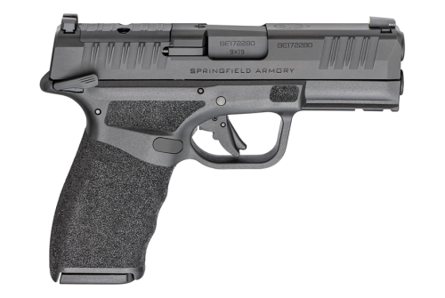 SPRINGFIELD ARMORY HELLCAT PRO OSP