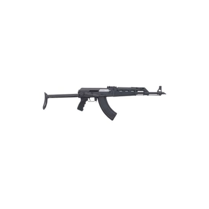 Century International Arms M70ab2 7.62X39 16.25" 30Rd RI1588-X