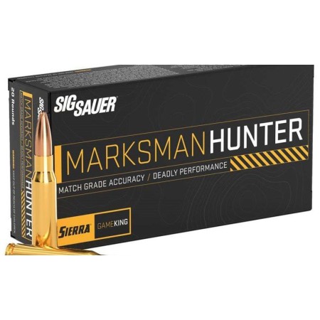 Real WinnersReal Deals!