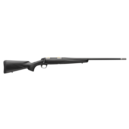 Browning X-Bolt Hunter .308 Win 22