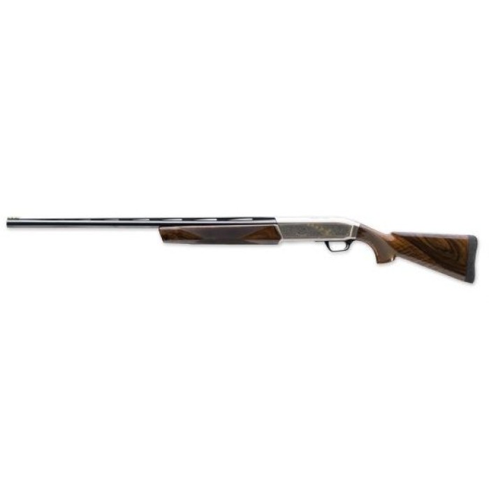 Browning 011635304 Maxus Sporting Golden Clays 12 Gauge 28