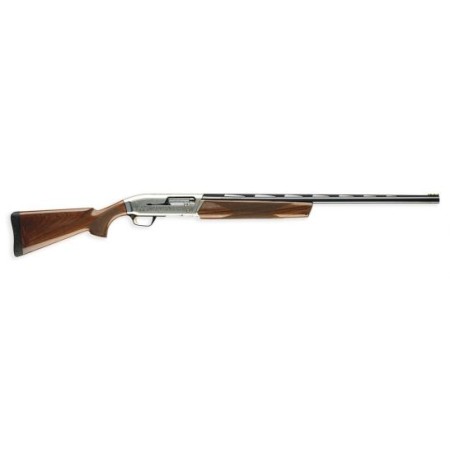 Browning Maxus Sporting 12Ga 3" 28"Vr Inv+5 Walnut 011616304