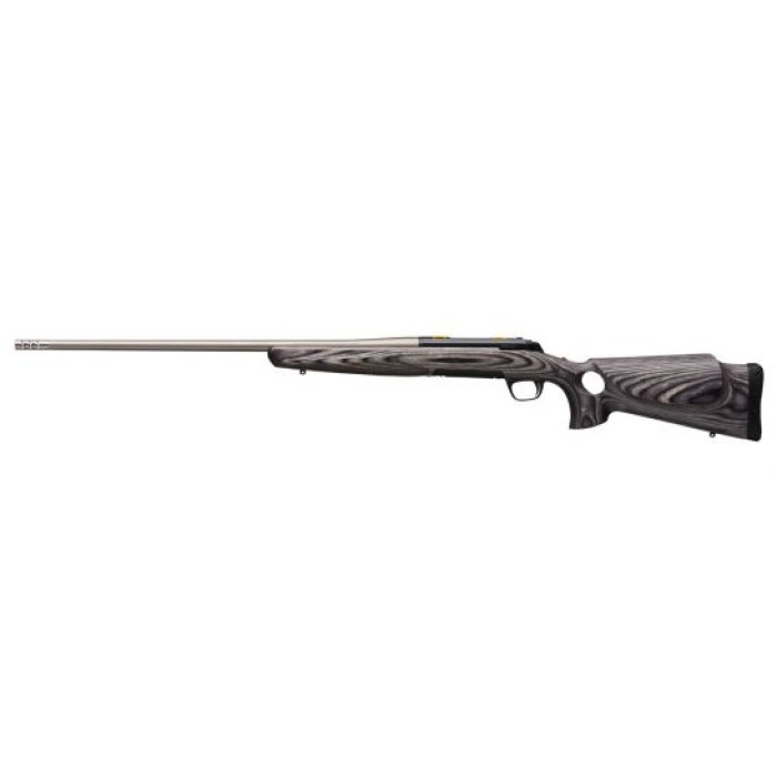 Browning X-Bolt Eclipse Hntr 6Mmcr SS 035439291