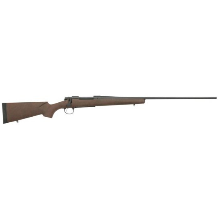 Remington 700 AWR 300 RUM 3 Round Bolt Action Rifle, Fixed - 84557