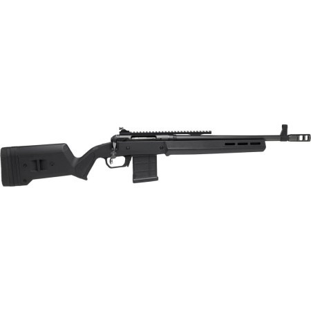 Savage Arms 58176 110 Scout Full Size 350 Legend 10+1 16.50"  Rifle