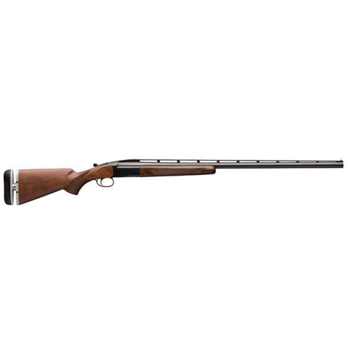 Browning BT-99 Micro Shotgun 12 Gauge - 32