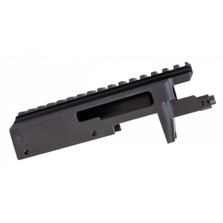 Faxon Rimfire FF-22 Receiver Kit for 10/22