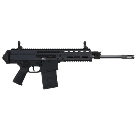 B&T APC308 PRO .308 Win 12.99