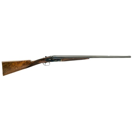 Dickinson LLC Plantation 28 Gauge 2.75" 28" Shotgun