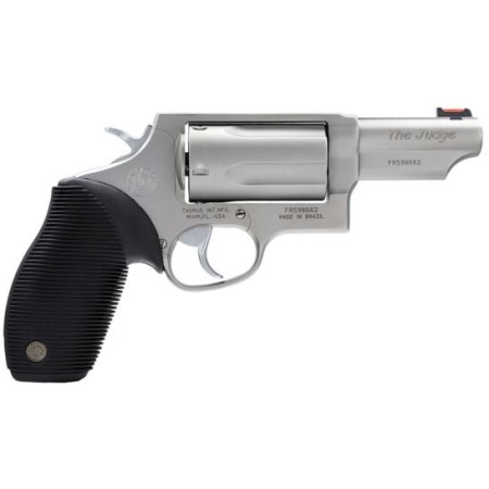 TAURUS Judge 45 LC/ 410 3