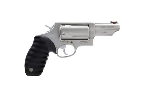 TAURUS Judge 45 LC/ 410 3