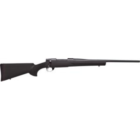 LEGACY HOWA M1500 LIGHTWEIGHT .308 WIN 20