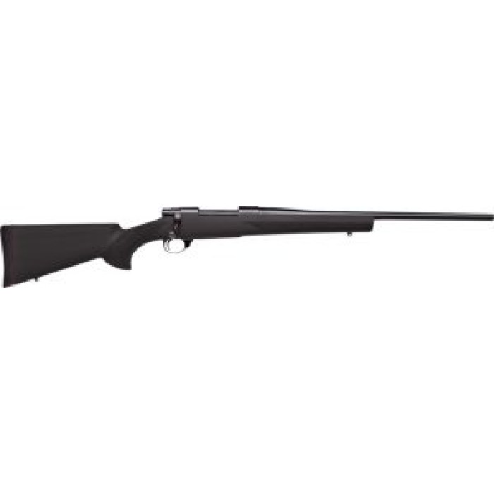 LEGACY HOWA M1500 LIGHTWEIGHT .308 WIN 20