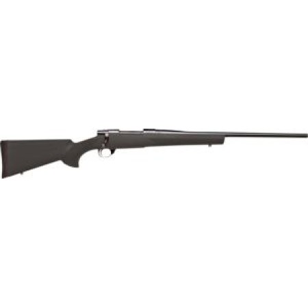 LEGACY HOWA M1500 LIGHTWEIGHT 6.5CREEDMOOR 20