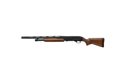 Winchester SXP Youth Field 24" 20 Gauge Shotgun 3" Pump, Satin - 512367690