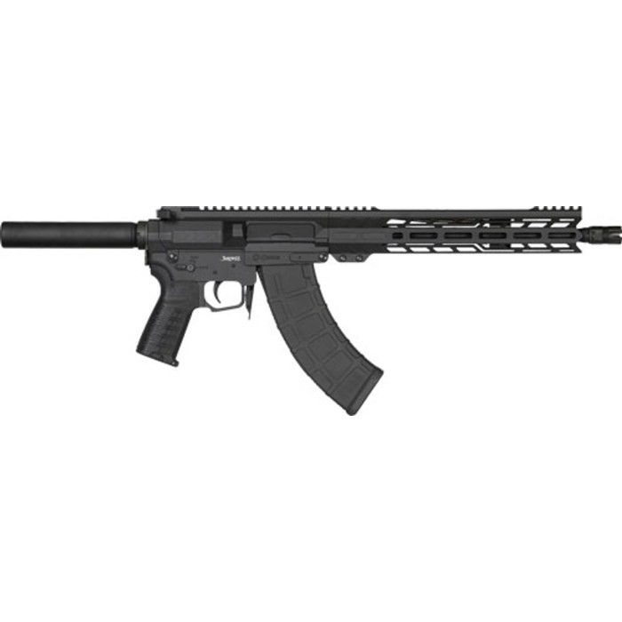 CMMG Banshee MK47 7.62x39mm 12.50