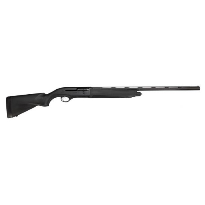 Beretta A400 Lite Compact 20 GA 26" Shotgun, Black - J40AC26