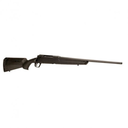 Savage Arms Axis II 270 Win 4 Round Bolt Action Centerfire Rifle, Sporter - 57372