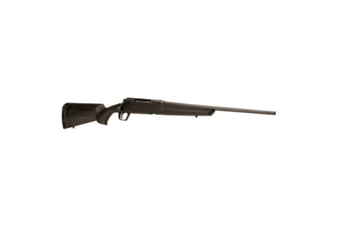 Savage Arms Axis II 270 Win 4 Round Bolt Action Centerfire Rifle, Sporter - 57372