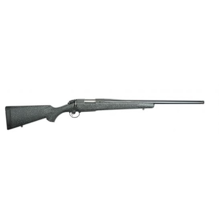 BERGARA B-14 RIDGE