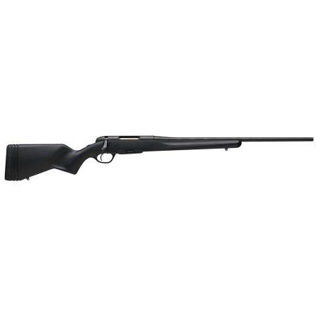 Steyr Arms Prohunter 7mm-08 Rem 20