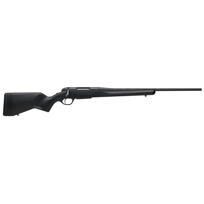 Steyr Arms Prohunter 7mm-08 Rem 20