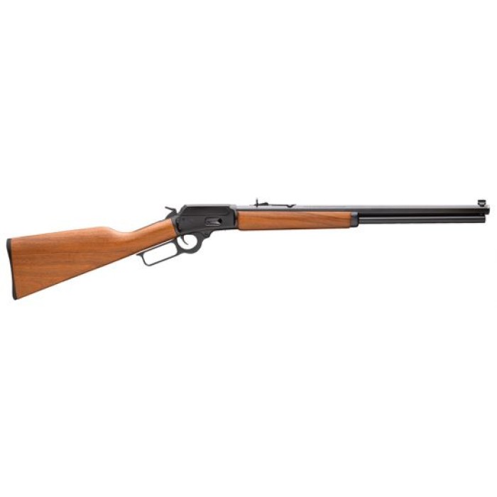 Marlin 1894CB .45 Colt Lever-Action Rifle, Walnut - 70444