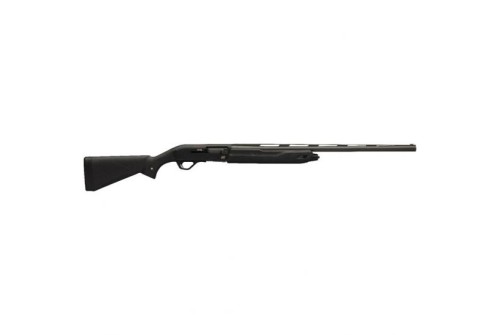 Winchester SX4 24" 20 Gauge Shotgun 3" Semi-Automatic, Matte - 511205690