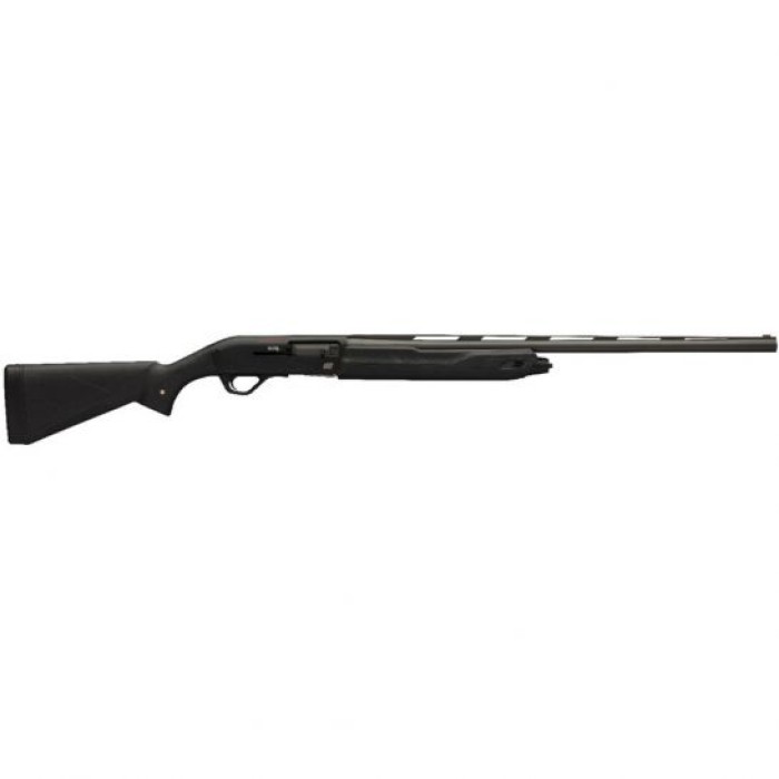 Winchester SX4 24" 20 Gauge Shotgun 3" Semi-Automatic, Matte - 511205690