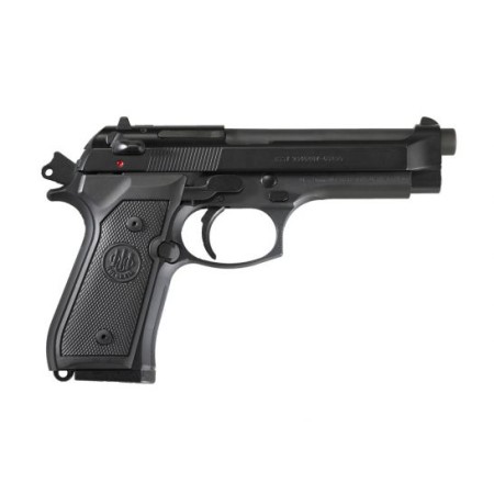 Beretta M9 9mm Pistol - J92M9A0