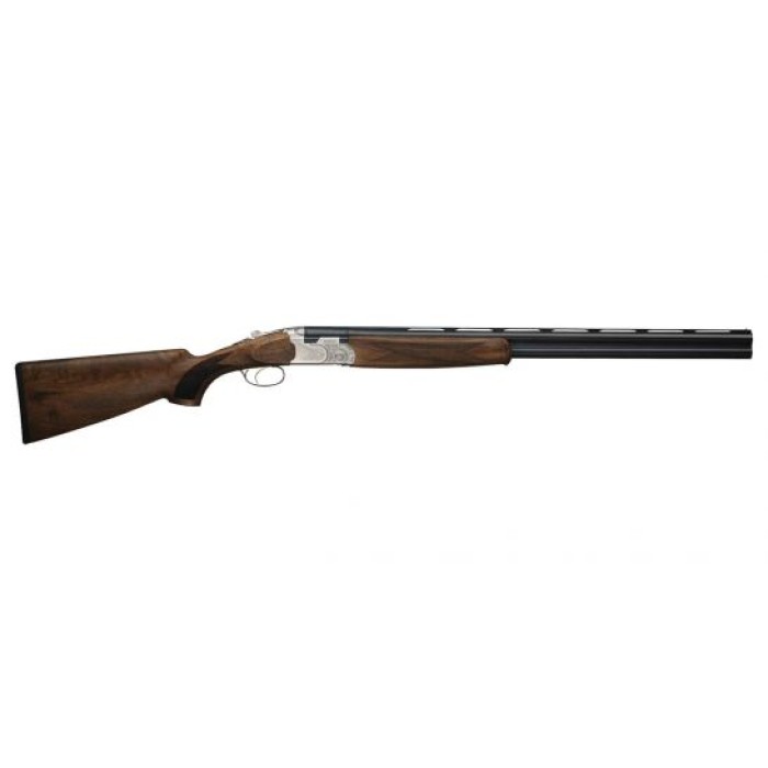 Beretta 686 Silver Pigeon I 410Ga 26 Mcf Chokes J6863N6