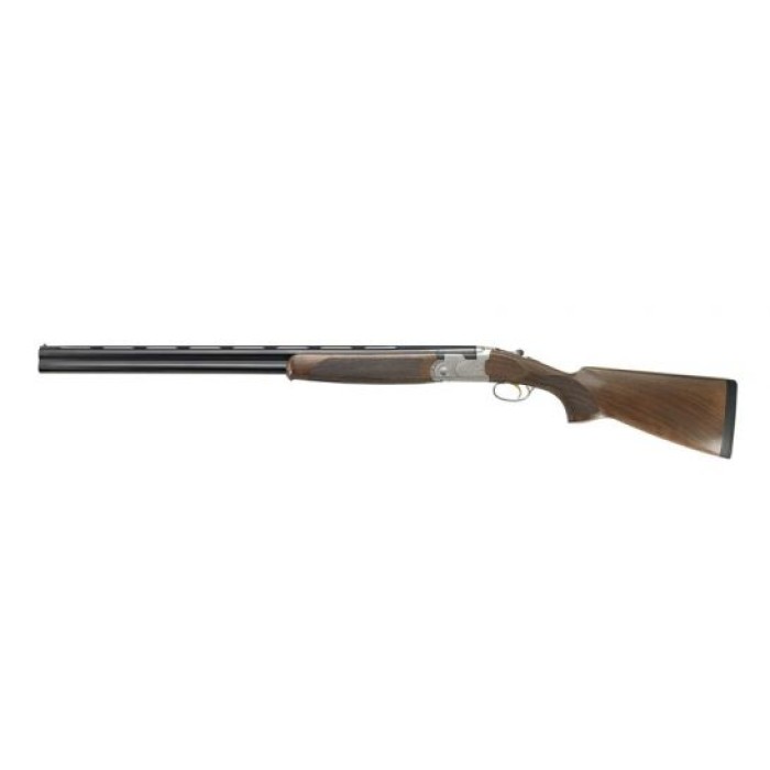 BERETTA 686 Silver Pigeon I 28in Combo 28/.410 Hunting Shotgun (J6863R8)