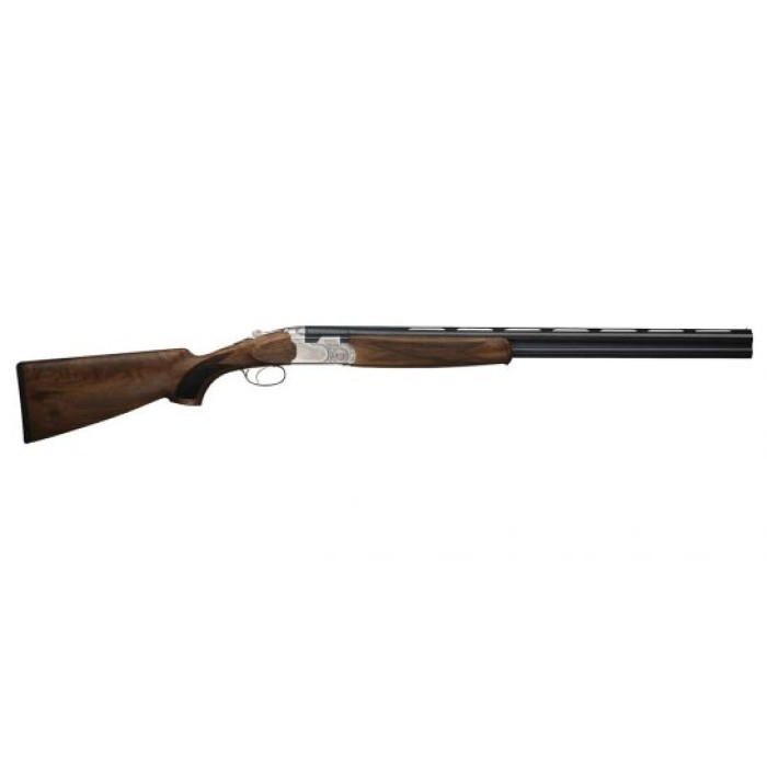 Beretta 686 Silver Pigeon I 12Ga 32 Sporting J6869H2