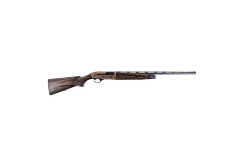 Beretta A400 Xplor 26" 20 GA Semi-Auto Shotgun - J40AY26