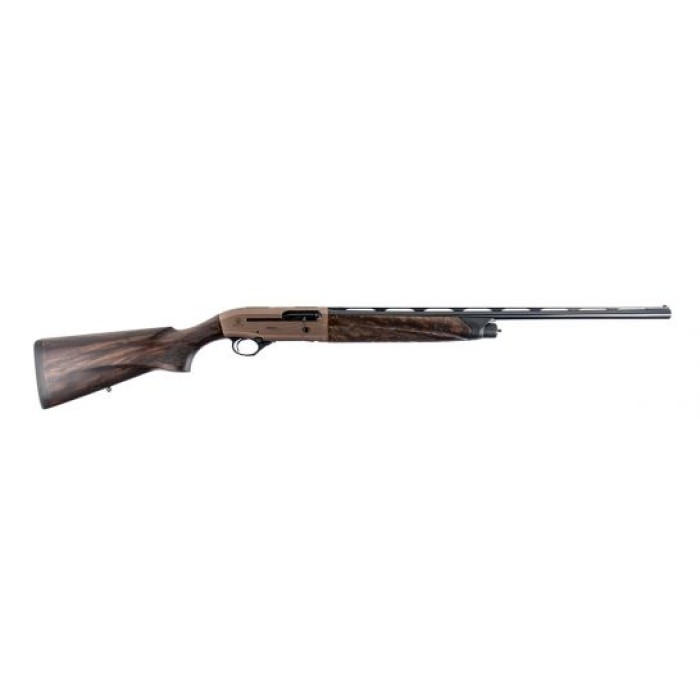 Beretta A400 Xplor 26" 20 GA Semi-Auto Shotgun - J40AY26