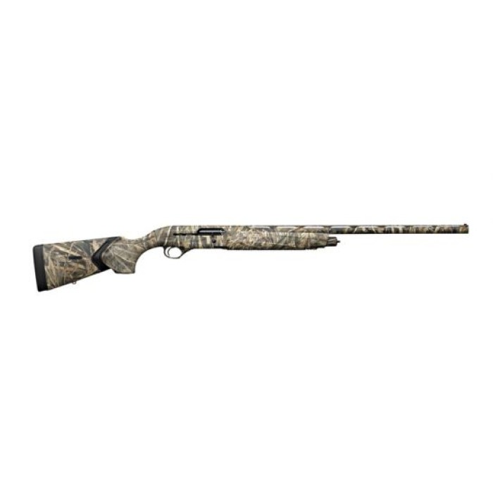 BERETTA A400 Lite 20Ga 26in 4rd 3in Realtree Max-5 Semi-Automatic Shotgun (J40AL26)