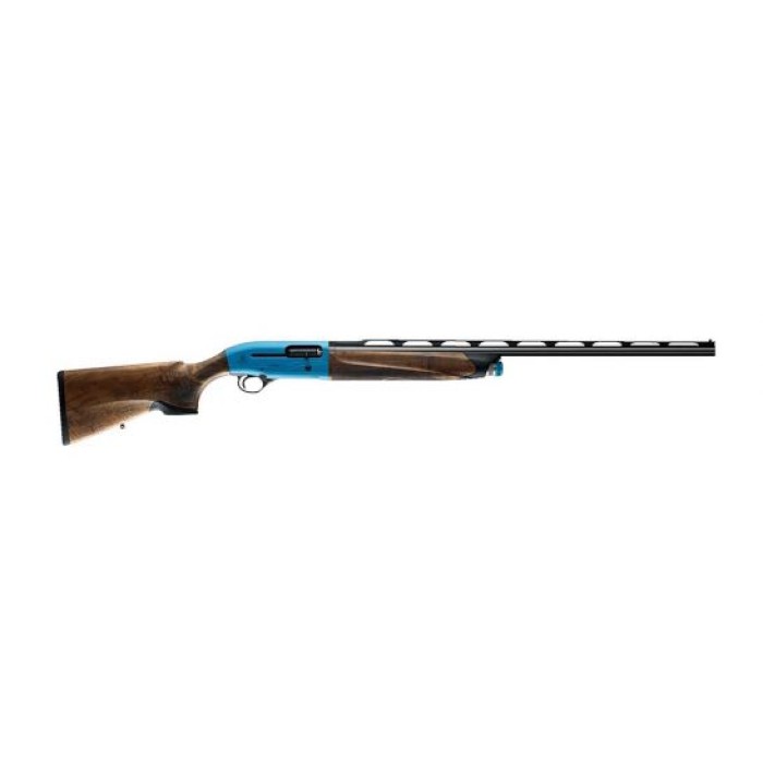 Beretta A400 Xcel Sporting 28" 20 GA Semi-Auto Shotgun - J40CJ28