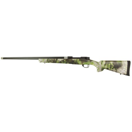 Howa M1500 HS Precision Kryptek Altitude 6.5 Creedmoor 24