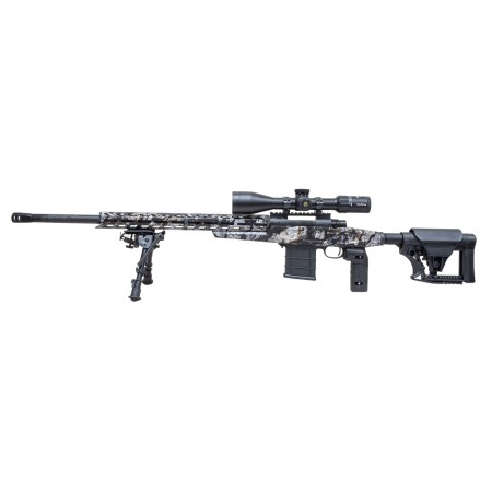 Howa M1500 APC Kryptek Skyfall .308 Win 24