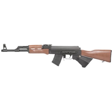 Century C39V2 *CA Compliant* Semi-Automatic 7.62x39mm 16.5