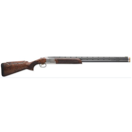 Browning Citori 725 Sporting Adjustable Shotgun 12 Gauge - 32