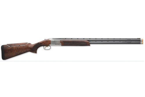 Browning Citori 725 Sporting Adjustable Shotgun 12 Gauge - 32