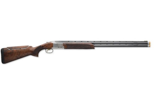 Browning Citori 725 Sporting Adjustable Shotgun 12 Gauge - 30