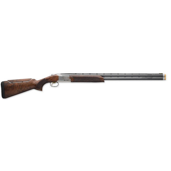 Browning Citori 725 Sporting Adjustable Shotgun 12 Gauge - 30